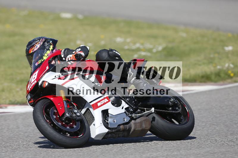 /10 20.04.2026  Pluess Moto Sport ADR/Einsteiger/28